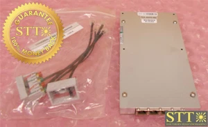 100-00701 Calix 560 Quad ONT UVG 4-Port Karte FEA-4UVG-560 BVL1WL0EAA NEU - Bild 1 von 3