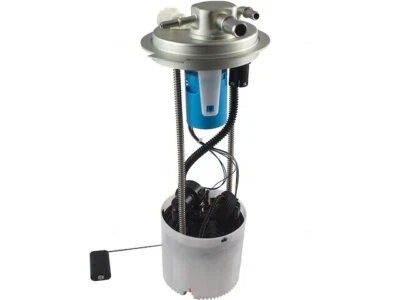 For 2009 Chevrolet Silverado 1500 Fuel Pump Assembly Brock 19141JMWW Fuel Pump Foto 1 de 2