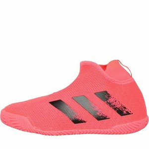 Las mejores ofertas en Adidas zapatos de deporte para caminar para Mujeres  | eBay