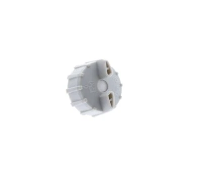 Oil Cap for Ryobi 40V Pole Saw RY40506 RY40050 RY40051 RY40051VNM - 310983001 - Image 1 of 2