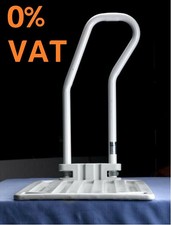 Adult Safety Bed Rail Support Disability Disabled Aid Mobility Grab Elderly Hold