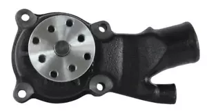 WATER PUMP FITS GM MARINE IN-LINE 4 & 6 CYLINDER ENG 140 165 110 120 HP 814755 - Foto 1 di 3