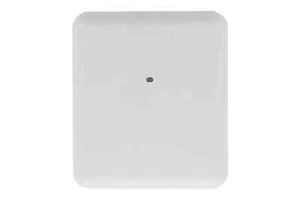 Cisco AIR-AP4800-E-K9 | WiFi Access Point - Picture 1 of 2