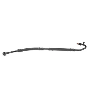 Power Steering Pressure Flexible Hose  7L8422893AD For Audi Q7 2007-2010 3.6L V6 - Bild 1 von 6