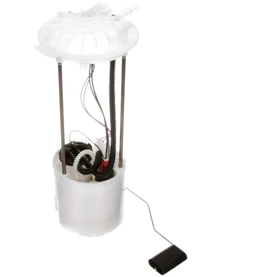 FG1432 Delphi Electric Fuel Pump Gas New for Ram 1500 2500 3500 2013-2017 - Image 1 of 2