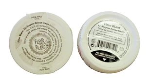 Crema de rescate multiusos Tweak'd by Nature (2) FLEUR BLANC 5,25 OZ SELLADA - Imagen 1 de 6