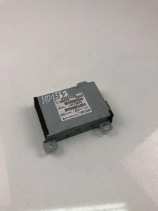 Centralina MITSUBISHI ASX GAW 8750A203 22572515 - Foto 1 di 4