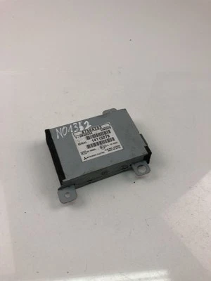 Centralina MITSUBISHI ASX GAW 8750A203 22572515 - Immagine 1 di 4