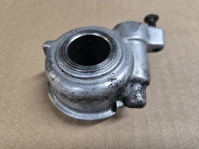 Caja de cambios velocímetro honda cbr1000f hurricane 87-88 44800-ml7-691 Foto 1 de 4