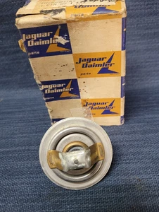 JAGUAR TRIUMPH NOS Summer Thermostat - Picture 1 of 6