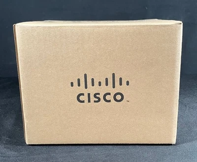 Interruptor resistente Cisco Refresh IE-3200-8T2S-E - Envío el mismo día Foto 1 de 4