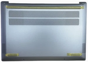 New 5CB1N90881 For IdeaPad Pro 5 14AHP9 83D3 Bottom Cover Lower Case D Lid 2024 - Afbeelding 1 van 2