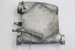 Intercooler mercedes clase e e400 cdi w211 2205000300 4.0 191 kw 260 cv - Imagen 1 de 6
