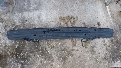 Convertible de refuerzo de parachoques trasero para BMW 335i 1378583 07-13 Foto 1 de 4