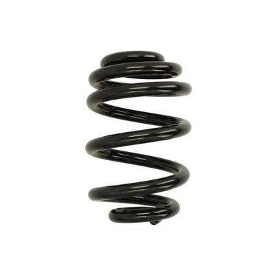 ✅ KYB COIL SPRING LEFT/RIGHT REAR KYBRX6206 NEU DE STOCK - Bild 1 von 4