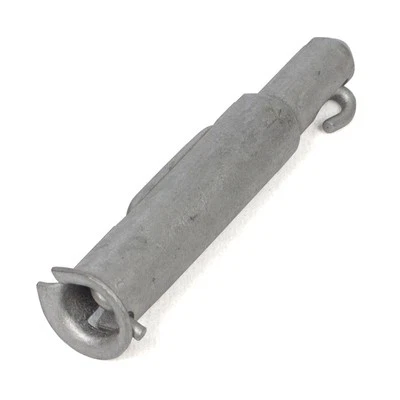 OEM Vauxhall Meriva Cavalier Calibra Astra Gear Linkage Selector Pin 90523189 - Image 1 of 3