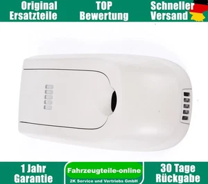 Copertura Specchietto Retrovisore 39117546 Opel Insignia B - Foto 1 di 5