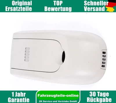 Copertura Specchietto Retrovisore 39117546 Opel Insignia B - Immagine 1 di 4