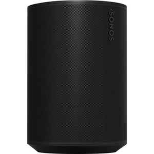 Smart speaker Sonos ERA 100 colore nero - Foto 1 di 2