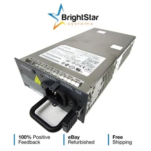 Juniper PWR-MX104-AC-S MX104 AC Netzteil Ersatz - Bild 1 von 4