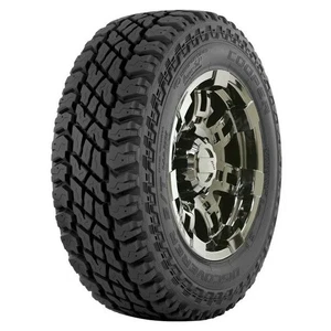 Cooper Discoverer S/T MAXX LT275/70R18 E 2757018 275 70 18 All Terrain Tire - Picture 1 of 4