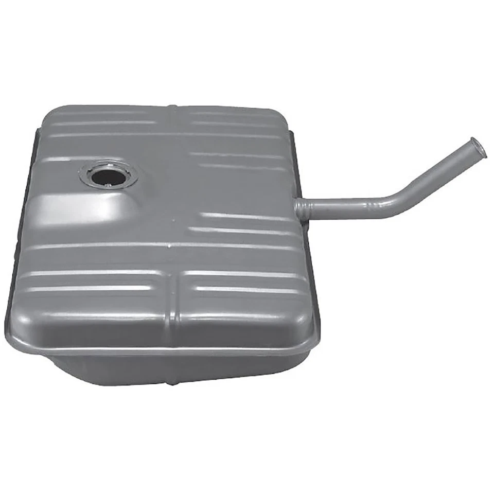 IGM437A Liland Fuel Tank Gas for Olds NINETY EIGHT Oldsmobile 98 Delta 88 78-79 — 第 1/1 张图片