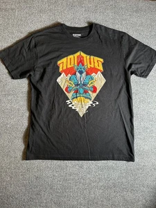 POTTERY BARN TEEN BURTON MOUNTAIN KING KISSENBEZUG ANTHRAZIT 18" SNOWBOARD #223 - Bild 1 von 6