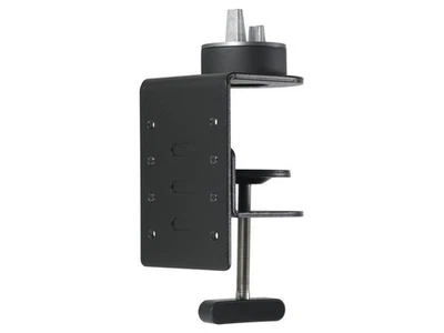 Asus ProArt Desk Mount Kit ACL02 Desk Mount for Display (90la00n0-b011b0) - Image 1 of 4