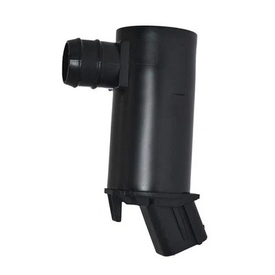Windshield Washer Pump For Hyundai Accent 2006-2014 Azera 2012-2014 172438 Foto 1 de 4