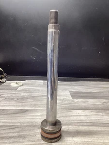 STAMPI PORTA GRUPPO ASTA PISTONE #118B110PR3 - Foto 1 di 3