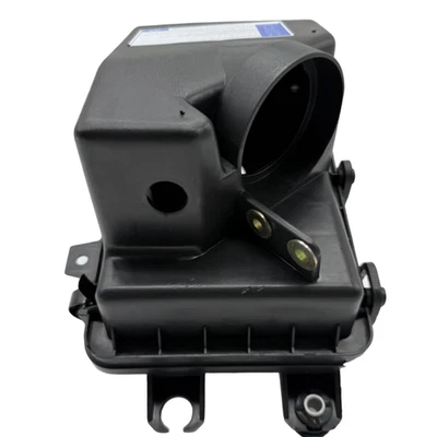 Air Cleaner Filter Box Housing No Sensor For Protege 99-03 1.8L&2.0L - Image 1 of 4