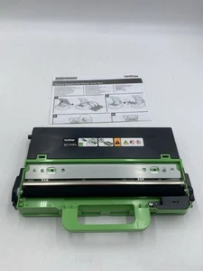 WT-223CL Waste Toner Box Compatible For Brother HL-3140CW HL-3170CDW - Picture 1 of 5