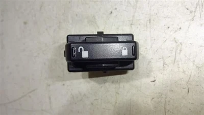 Driver Left Front Lock Switch ID: 5F9T-14063-AF3JA6 Fits 08-09 Sable 669233 - Image 1 of 4