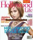 Hollywood Life 9/05, Jessica Alba, Marcia Cross, Lena Headey, Selma Blair, SELTEN, BILDER!