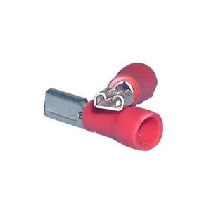 Disconnect 22-16AWG .110in Ins Female - Picture 1 of 1