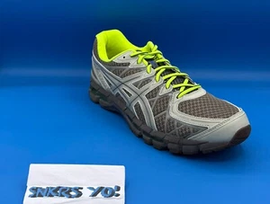 Bodega x ASICS Gel-Kayano 20 Success in Small Batches (1203A621-200) Size 11 - Picture 1 of 8