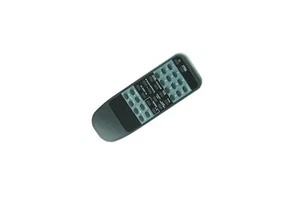 Remote Control For Pioneer PD-S703 PD-F507 PD-F100 PD-F904 CD Compact Disc Playe - Picture 1 of 5