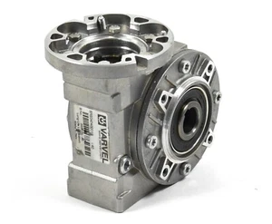 VARVEL Getriebe, SRS040G319, I=40 - Bild 1 von 3
