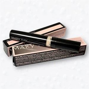 Mary Kay Perfecting Concealer 6g/0.21 Fl oz - Picture 1 of 5