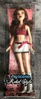 MY SCENE REBEL STYLE CHELSEA BARBIE DOLL 2006 MATTEL K8297