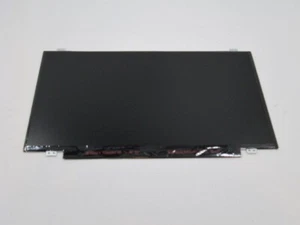 Dell Latitude E7440 14" Matte Screen AU Optronics B140XTN03.3 - Tested - Picture 1 of 5