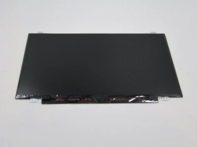 Dell Latitude E7440 14" Matte Screen AU Optronics B140XTN03.3 - Tested - Image 1 of 4