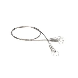 WIRES, CHEESE CUTTER, CC20 (5 6501011 - Genuine OEM Replacement Part - Picture 1 of 1