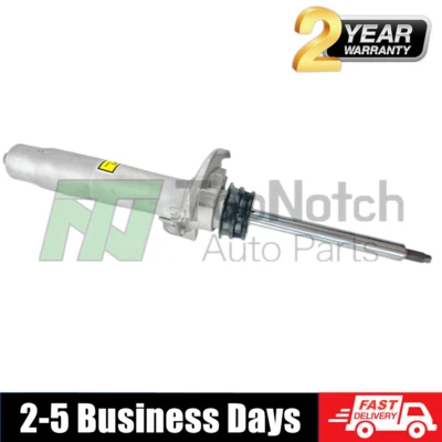 Front Right Shock Absorber w/EDC For BMW M3 M4 F80 F82 F83 #31312284788 15-2020  - Image 1 of 4