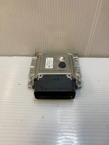 MERCEDES ADBLUE CONTROL UNIT - Picture 1 of 3