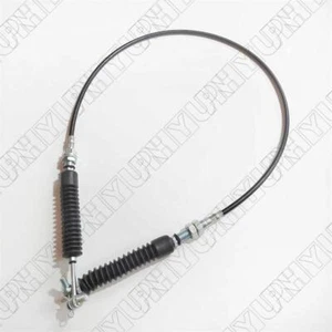 New Car Gear Shift Cable 707000775 For Can-Am Commander 800 1000 Maverick 1000 R - Picture 1 of 5