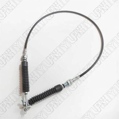 New Car Gear Shift Cable 707000775 For Can-Am Commander 800 1000 Maverick 1000 R - Image 1 of 4