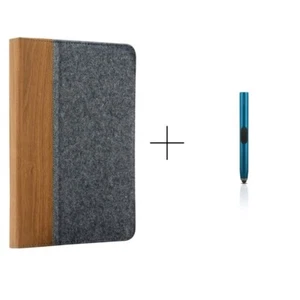 Speedlink Touchpen Eingabestift Stift Tablet mit Speedlink Tablet-PCs Tasche 7'' - Bild 1 von 7