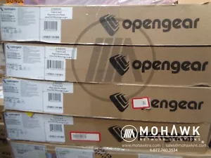 Opengear IM7248-2-DAC-LMA 48P Serial Wireless LTA Appliance Management Equipemen - Picture 1 of 2