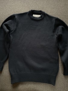 Filson Sweaters for Men for sale | eBay